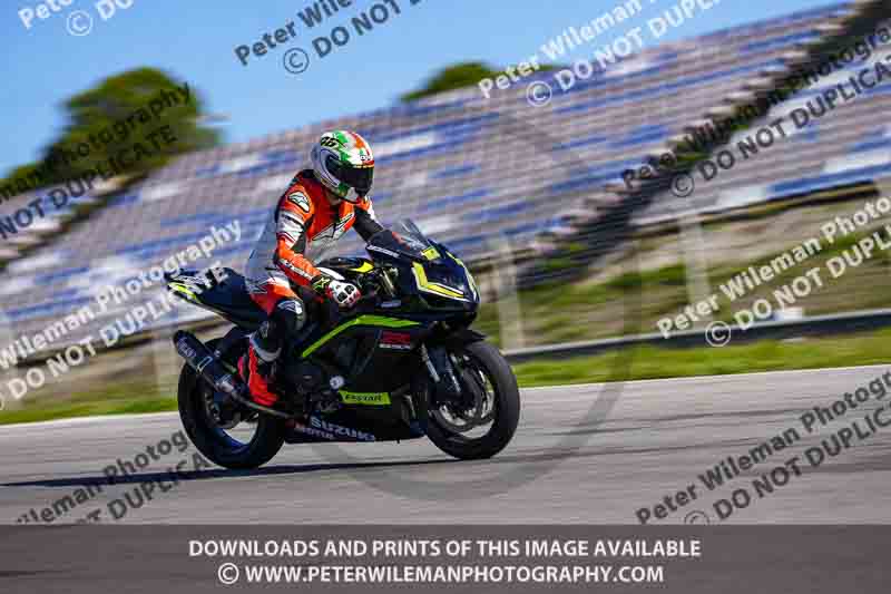 May 2023;motorbikes;no limits;peter wileman photography;portimao;portugal;trackday digital images